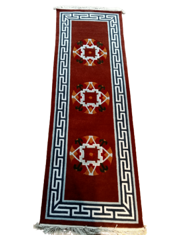 handknottedhandmade-nepali-woolen-carpet-galaicha-60-knots-62-cm-x-178-cm-big-0