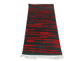 handknottedhandmade-nepali-woolen-carpet-60-knots-72-cm-x-145-cm-small-0