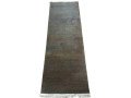 handknotted-nepali-carpet-60-knots-63-cm-x-180-cm-npr-9500-small-0