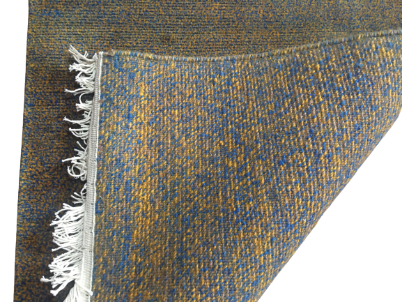 handknotted-nepali-carpet-60-knots-63-cm-x-180-cm-npr-9500-big-2