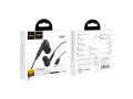 m1-pro-original-series-earphones-for-type-c-small-0