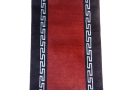 elegant-red-60-x117-cm-handknotted-nepali-carpet-60-knots-small-5