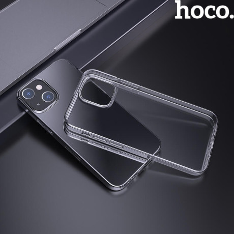 light-series-tpu-case-for-ip13-big-0