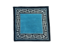 blue-color-61-cm-x-63-cm-handknotted-nepali-carpet-galaicha-for-homeofficeyoga-mat-small-0