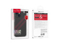 cave-slim-protective-case-for-ip14-plus-small-0