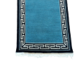 rh21-blue-color-62-cm-x-185-cm-60-knots-handknotted-nepali-carpet-galaicha-small-2