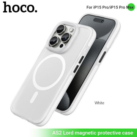 lord-magnetic-protective-case-for-ip15-proas2-big-0