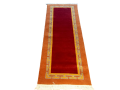 rh21-red-color-62-cm-x-185-cm-60-knots-handknotted-nepali-carpet-small-0