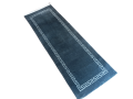 traditional-nepalese-grey-blue-rug-60-knots-quality-61cm-x-182cm-small-3