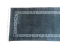 traditional-nepalese-grey-blue-rug-60-knots-quality-61cm-x-182cm-small-4