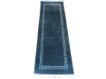 traditional-nepalese-grey-blue-rug-60-knots-quality-61cm-x-182cm-small-0