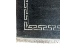 traditional-nepalese-grey-blue-rug-60-knots-quality-61cm-x-182cm-small-2