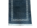 traditional-nepalese-grey-blue-rug-60-knots-quality-61cm-x-182cm-small-1