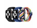 iwatch-wa05-jane-eyre-series-sliding-buckle-ultra-thin-nylon-strap384041mm-black-small-0