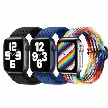 iwatch-wa05-jane-eyre-series-sliding-buckle-ultra-thin-nylon-strap384041mm-black-big-0