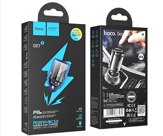 dz7-mini-car-charger20w-big-0