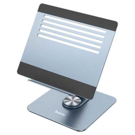 ph52-plus-might-metal-rotating-laptop-holder-big-0