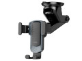 ca104-vertical-and-horizontal-telescopic-gravity-vehicle-holder-small-0