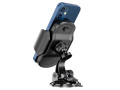 ca82-just-fast-suction-cup-car-holder-small-0