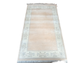 handknotted-nepali-woolen-carpet-60-knots-92-cm-x-162-cm-small-0