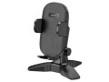 ph46-desktop-stand-small-0