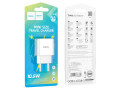 c106a-leisure-single-port-charger-settype-ceu-small-0