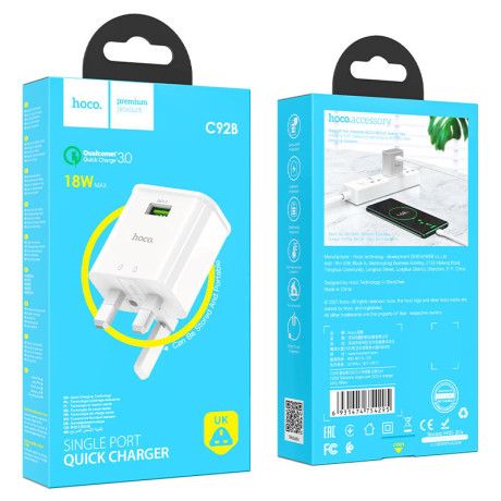 c92b-starshine-single-port-qc30-charger-settype-cuk-big-0