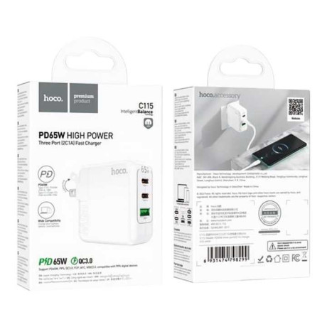 c115-header-pd65w-three-port2c1a-chargerus-big-0