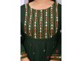 womens-cotton-kurti-pant-with-dupatta-small-4