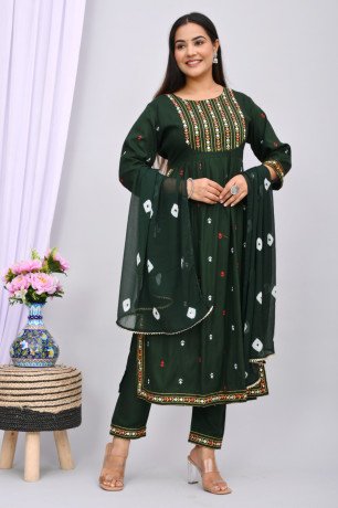 womens-cotton-kurti-pant-with-dupatta-big-3