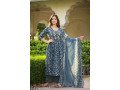 womens-anarkali-gown-pant-with-dupatta-small-1