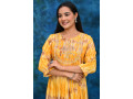 womens-fancy-anarkali-gown-small-0