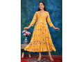 womens-fancy-anarkali-gown-small-2