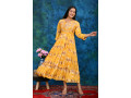 womens-fancy-anarkali-gown-small-3