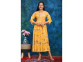 womens-fancy-anarkali-gown-small-1