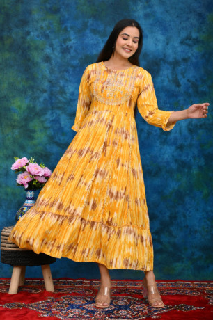 womens-fancy-anarkali-gown-big-3