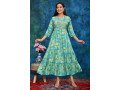 womens-fancy-embroidery-anarkali-gown-small-2