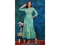 womens-fancy-embroidery-anarkali-gown-small-0