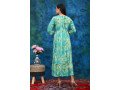 womens-fancy-embroidery-anarkali-gown-small-3