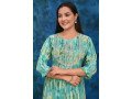 womens-fancy-embroidery-anarkali-gown-small-1