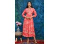 womens-fancy-embroidery-anarkali-gown-small-3