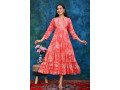 womens-fancy-embroidery-anarkali-gown-small-4