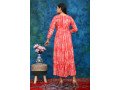 womens-fancy-embroidery-anarkali-gown-small-2