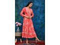 womens-fancy-embroidery-anarkali-gown-small-0