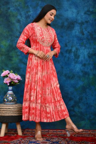 womens-fancy-embroidery-anarkali-gown-big-0