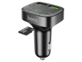 e59-promise-qc30-car-bt-fm-transmitter-small-0