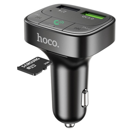 e59-promise-qc30-car-bt-fm-transmitter-big-0