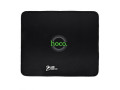 gm20-smooth-gaming-mouse-pad-small-0