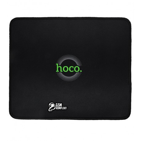 gm20-smooth-gaming-mouse-pad-big-0