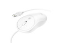 gm13-esteem-business-wired-mouse-small-0